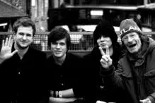 White Lies - whitelies.jpg