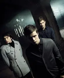 White Lies - White+Lies.jpg