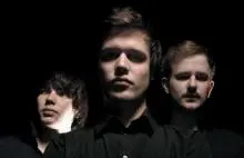White Lies - White+Lies+WL.jpg