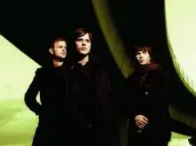 White Lies - White.Lies.jpg