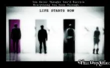 Three Days Grace - Three_Days_Grace_Wallpapers_by_A_lir_A.jpg