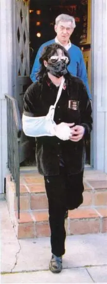 Michael Jackson - raraoo.jpg