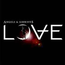 Angels & Airwaves - ava-love_official.jpg