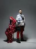 Röyksopp - royksoppfoto.jpg