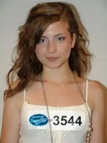 Lucia Láncošová - 553591.jpg