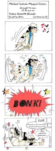 Michael Jackson - Cartoon010.jpg