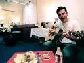 Robbie Williams - williams_robbie_36_500_375_EMI_Music_Germany.jpg