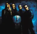 Apocalyptica - apocalyptica.gif