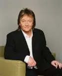 Chris Norman - chris_norman.jpg
