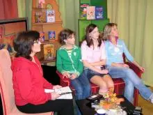 3ses3 - mf_301178776_1e45164c9eda19be05ef1b56b282f23c.jpg