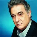 Placido Domingo - 2441416754_3d55423fac.jpg