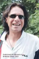 Janek Ledecký - ledecky_musicalcz2.jpg