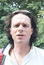 Janek Ledecký - ledecky_musicalcz.jpg