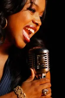 Chrisette Michele - chrisette_clcontest.jpg