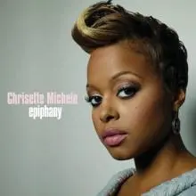 Chrisette Michele - chrisette-michele-epiphany.jpg