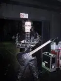 Cradle Of Filth - Cradle-of-Filth-stageLG.jpg