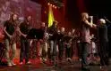 Big Band - 5N6K1101(1).jpg