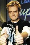 MICHAL HUDČEK dokončil debutové album
