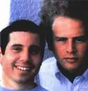 Simon & Garfunkel - s&g_blu.jpg