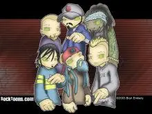 (hed) P.e. - hed.jpg