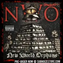 (hed) P.e. - NZE100-3.jpg