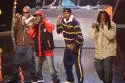 Tribe Called Quest pripravujú nový album