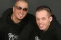 Ministry Of Sound - CharlieFresh.jpg