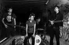 Jeno´s Brothers - 2.jpg