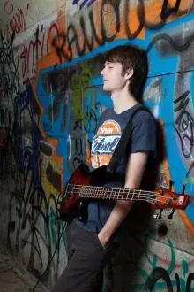 Jeno´s Brothers - 7.jpg