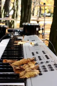 Jeno´s Brothers - 9.jpg