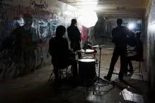 Jeno´s Brothers - 6.jpg