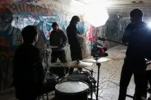 Jeno´s Brothers - 5.jpg