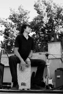 Jeno´s Brothers - 5.jpg