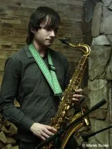 Jeno´s Brothers - 6.jpg