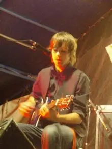 Jeno´s Brothers - 9.jpg