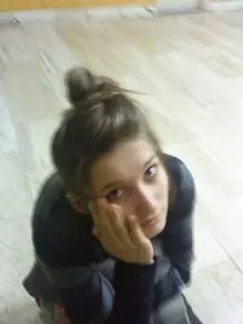 Jeno´s Brothers - 54.jpg