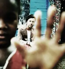 Christophe Maé - dsc_0708-r7.jpg