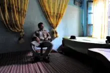 Christophe Maé - dsc_0896-r.jpg