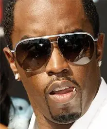 Puff Daddy - blogspot3.jpg
