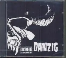 DANZIG