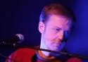 Home Made Mutant predstavia na májovom turné novú štúdiovku