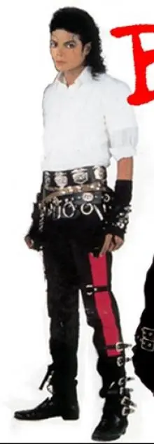 Michael Jackson - denzix.jpg