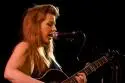 Ellie Goulding - Ellie-Goulding1.jpg