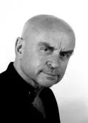 Bořivoj Navrátil - th-800x600-borivoj-navratil.jpg