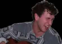 Wwwojta - wwwojta.gif
