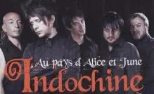 Indochine - 347.jpg