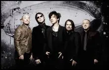 Indochine - 437.jpg