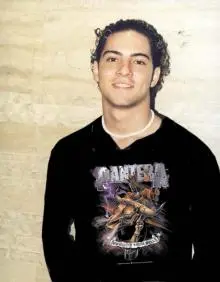 Bisbal  David - David+Bisbal.jpg