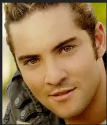Bisbal  David - david_bisbal_con_photoshop.jpg