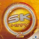 Nové SK HITY 2 v predaji !
